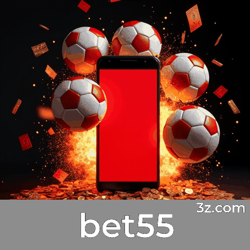 Aproveite os Bonus Únicos e Ofertas Irresistíveis do bet55 Aproveite os Bonus Únicos e Ofertas Irresistíveis do bet55