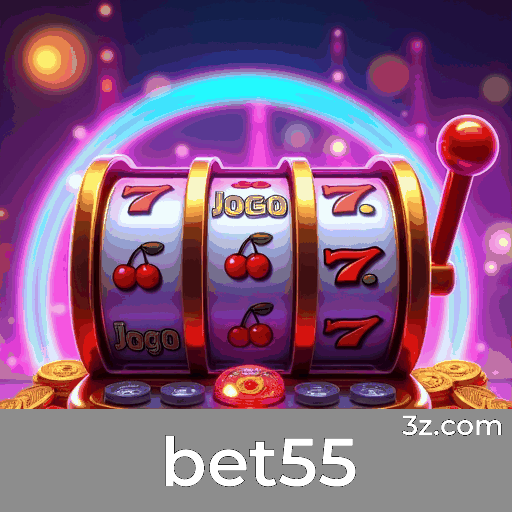 Aumente Seus Ganhos com o Aplicativo bet55