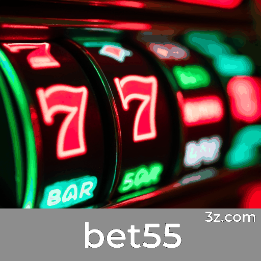 Bet55: Experiência de Login Segura e Otimizada para Brasileiros Bet55: Experiência de Login Segura e Otimizada para Brasileiros