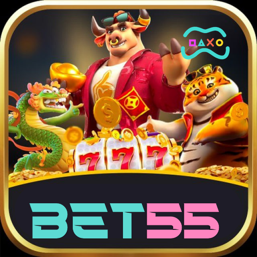 bet55